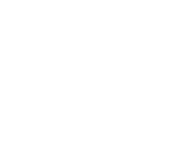 a-toi_logo.png
